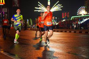 BIB: 22267, 1553, 24320
                            <button type="button" onclick="openModal(16183504)" class="btn btn-primary btn-sm float-right btn-popup" data-toggle="modal" data-target=".modal-high-quality">
                        <i class="fas fa-shopping-cart"></i> Add to Cart
                    </button>
                                            <button type="button" onclick="isThisMe(16183504, true)" class="btn btn-success btn-sm float-right btn-popup btn-isme hidden" data-toggle="tooltip" data-placement="bottom" title="นี่คือรูปของคุณใช่ไหม คลิกที่นี่เพื่อเอาเข้าอัลบั้ม">
                        <i class="fas fa-plus"></i> Add to album
                    </button>
                    <button type="button" onclick="isThisMe(16183504, false)" class="btn btn-warning btn-sm float-right btn-popup btn-isnotme hidden">
                        <i class="fas fa-ban"></i> Remove from album
                    </button>